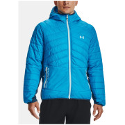 Pánska bunda Under Armour Active Hybrid Jkt