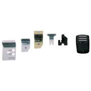 Grilovací motorček Campingaz na baterky