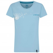 Dámske tričko La Sportiva Windy T-Shirt W