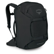Batoh Osprey Porter 30