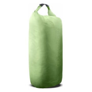 Lodný vak Trimm Saver Lite 30 l