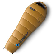 Detský spacák Husky Merlot