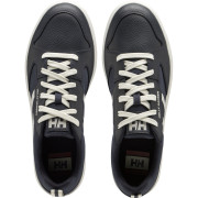 Pánske topánky Helly Hansen Berge Viking 81 Leather