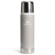 Termoska Stanley The Legendary Classic Bottle 590 ml sivá Hammertone Ash