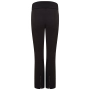 Dámske nohavice Dare 2b Bejewell II Pant