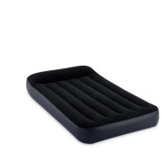 Nafukovacia posteľ Intex Twin Pillow Rest Classic