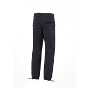 Pánske nohavice E9 Rondo Flax 2