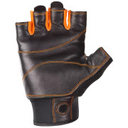 Ferratové rukavice Skylotec Progrip Ferrata Glove