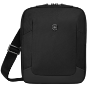 Batoh cez rameno Victorinox Altmont Modern Crossbody Bag