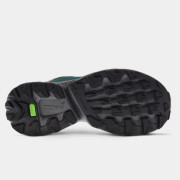 Dámske topánky Inov-8 Rocfly G 350 W