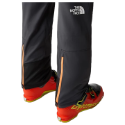 Pánske nohavice The North Face M Dawn Turn Warm Pant