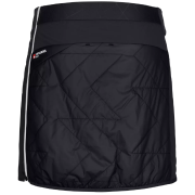 Dámska sukňa Ortovox Swisswool Piz Boe Skirt W