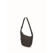 Taška cez rameno Osprey Daylite Crossbody Pouch