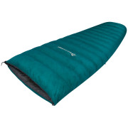 Spacák Sea to Summit Traveller TrII Regular