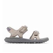 Dámske sandále Columbia Konos™ Hiker 2-Strap