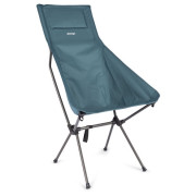 Stolička Vango Micro Tall Chair