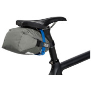 Brašňa pod sedlo Camelbak MULE 1 Saddle Pack