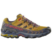 Pánske topánky La Sportiva Ultra Raptor II GTX