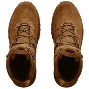 Pánske topánky Under Armour Micro G Valsetz AR670
