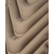 Nafukovacia karimatka Klymit Insulated Static V Recon