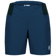 Dámske kraťasy High Point Play Lady Shorts