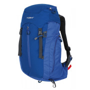 Batoh Husky Scampy 28L