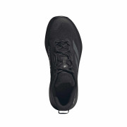 Pánske topánky Adidas Terrex Tracefinder Plus Gtx