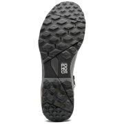 Pánske turistické topánky Salewa Puez 2 Mid Ptx M