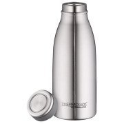 Termofľaša Thermos Thermocafé 350 ml
