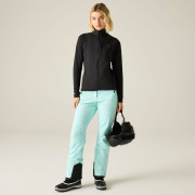 Dámska funkčná mikina Dare 2b Lowline Full Zip Core Stretch