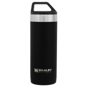 Termohrnček Stanley Master series 532ml Foundry Black NL