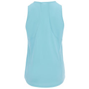 Dámske tielko Dare 2b Nimble Tank