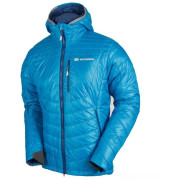 Pánska bunda Sir Joseph Lotus Hooded Man