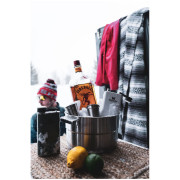 Ploskačka Stanley Classic series 230 ml