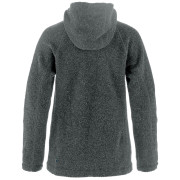 Dámska zimná bunda Fjällräven Kaitum Fleece W
