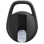 Fľaša Camelbak Eddy+ 750 ml