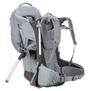 Detské nosítko Thule Sapling Elite Child Carrier