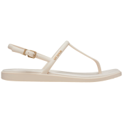 Dámske žabky Crocs Miami Thong Flip