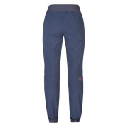 Dámske nohavice Rafiki Femio