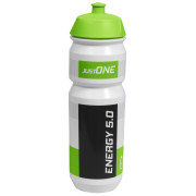 Fľaša One Energy 5.0 750 ml