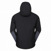 Pánska bunda Dare 2b Precision II Jacket