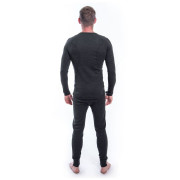 Pánske spodky Sensor Merino Bold