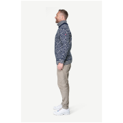 Rolák Devold Svalbard Wool High Neck