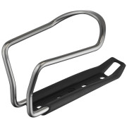 Košík na fľašu Syncros Cage Alloy Comp 3.0