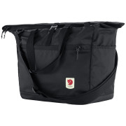 Taška cez rameno Fjällräven High Coast Tote 30