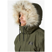 Pánska bunda Helly Hansen Coastal 3.0 Parka