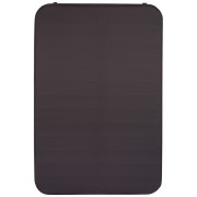Samonafukovací matrac Zulu DreamKing 3D Mat Double 10