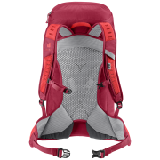 Batoh Deuter AC Lite 30