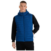Pánska vesta 4F Vest Jacket M225