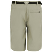 Dámske kraťasy Regatta Women’s Xert Stretch Bermuda Light